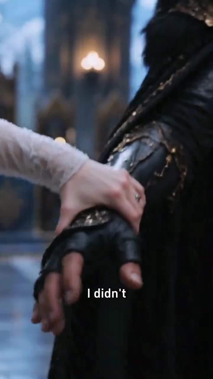 Rejected by My Ex, Cherished by the Dragon King - Episode 15