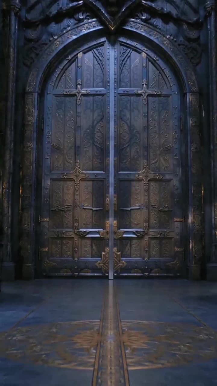 Rejected by My Ex, Cherished by the Dragon King - Episode 8