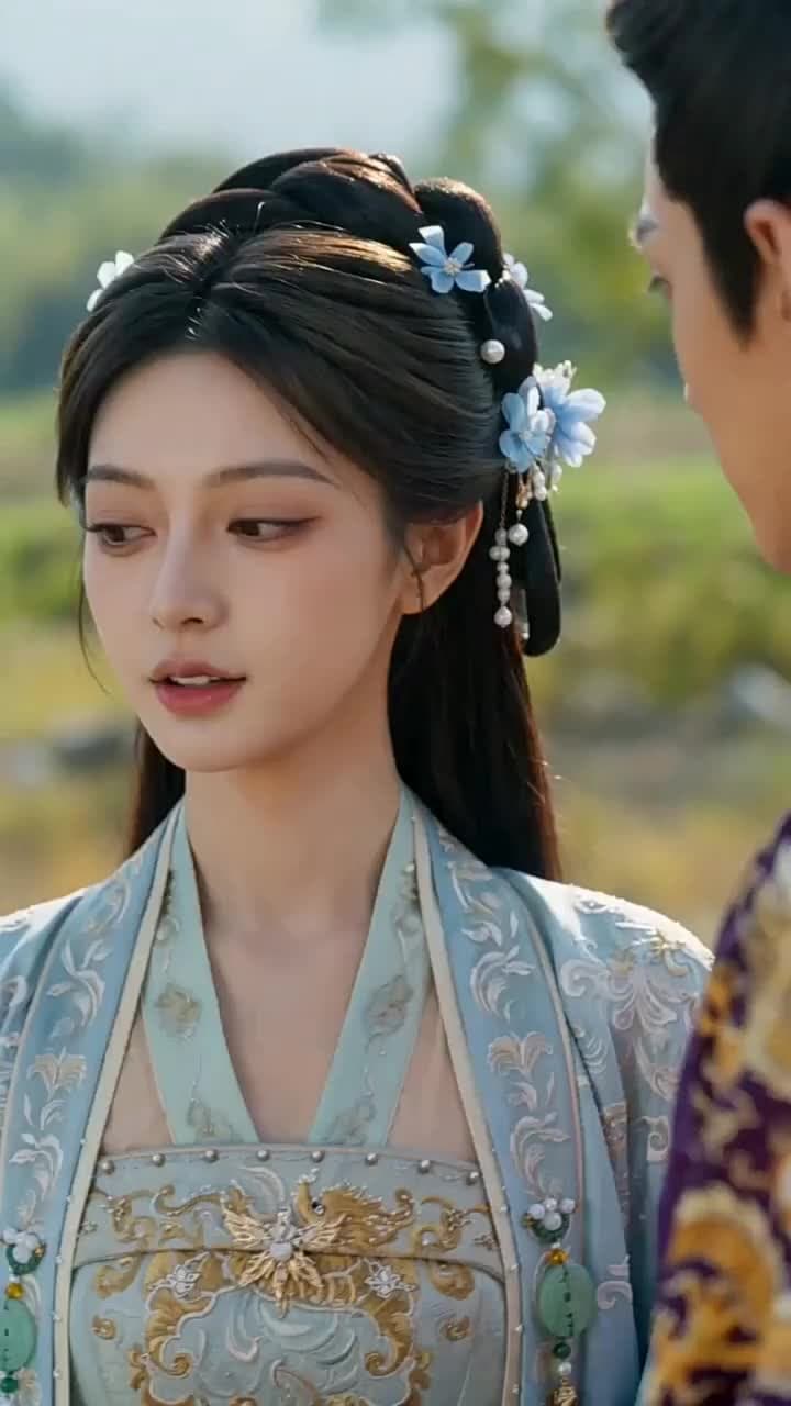 No Crown, Just Freedom - Episode 46