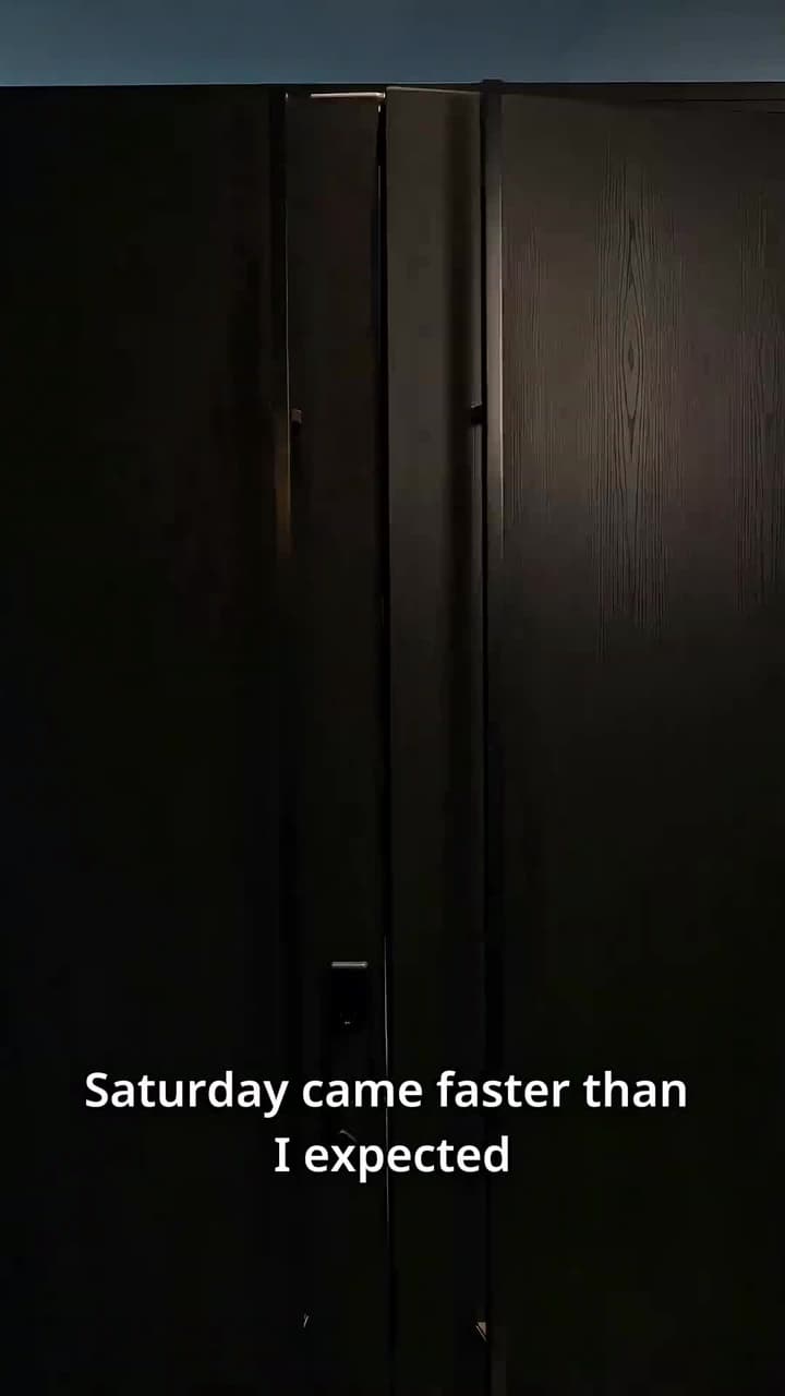 My Mate's Mistress Is My Younger Sister, And Her Pup Replaced Mine - Episode 4