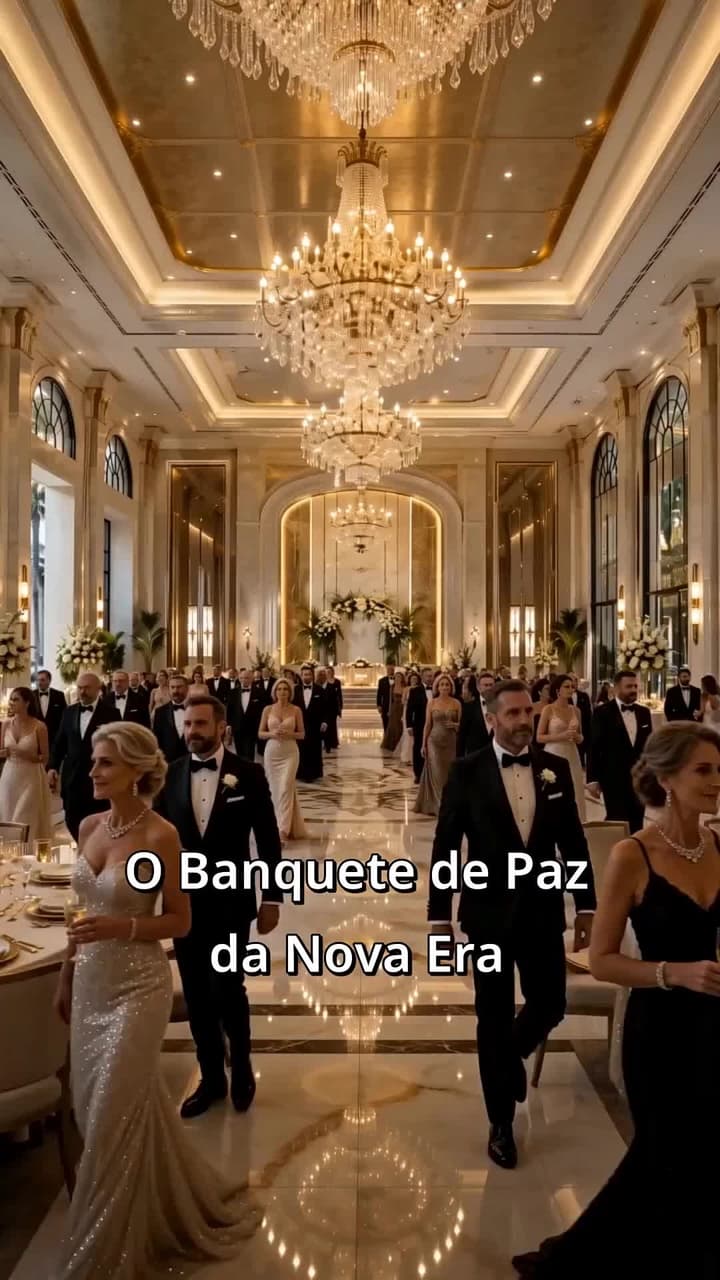 Grávida do Lobisomem que Escolhi - Episódio 48