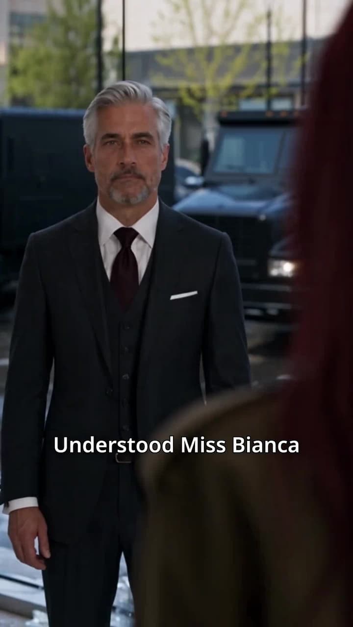 My Fiancé's Secretary Mocked the Wrong Heiress - Episode 14
