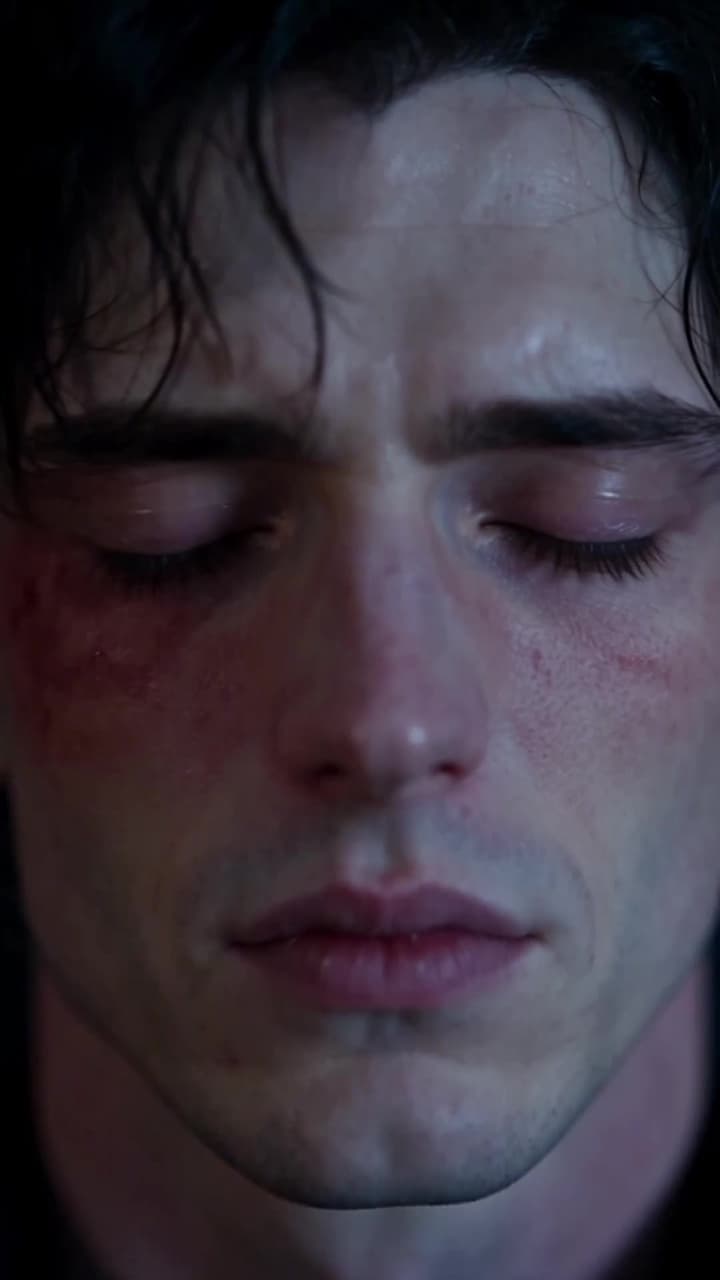 He Sacrificed A Kidney For Her, But She Thought He Betrayed Her - Episode 15