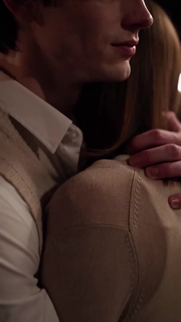 He Sacrificed A Kidney For Her, But She Thought He Betrayed Her - Episode 1