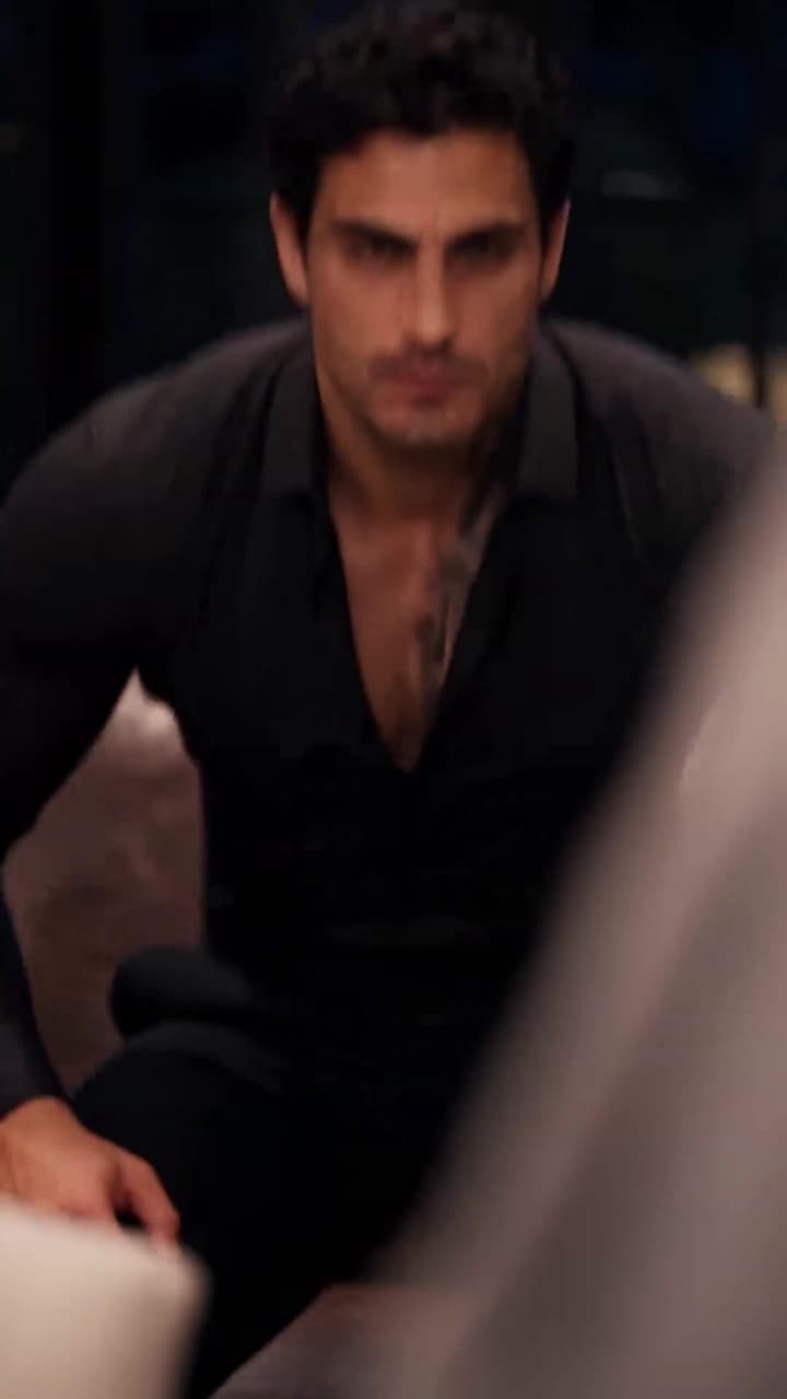 Godfather’s Fat Wife - Episode 2