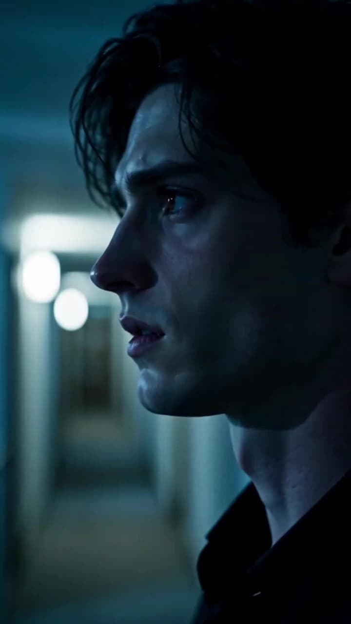 He Sacrificed A Kidney For Her, But She Thought He Betrayed Her - Episode 17
