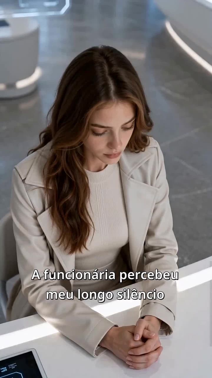 Rejeitada pela Raposa, Amada pelos Reis Serpentes - Episódio 2
