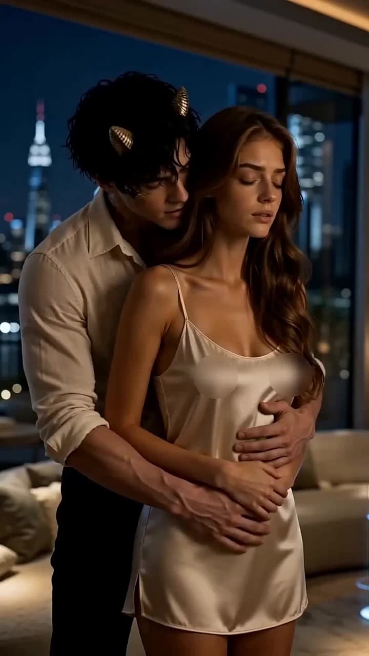 Rejeitada pela Raposa, Amada pelos Reis Serpentes - Episódio 21