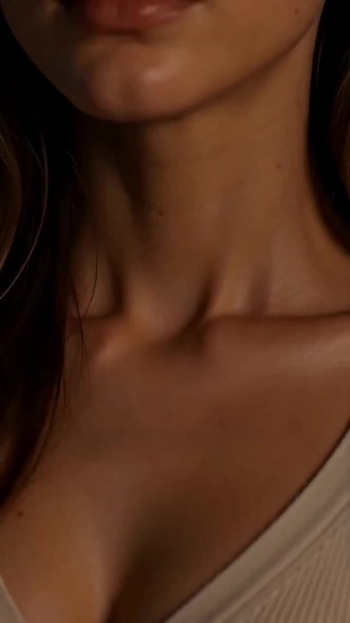 Rejeitada pela Raposa, Amada pelos Reis Serpentes - Episódio 17