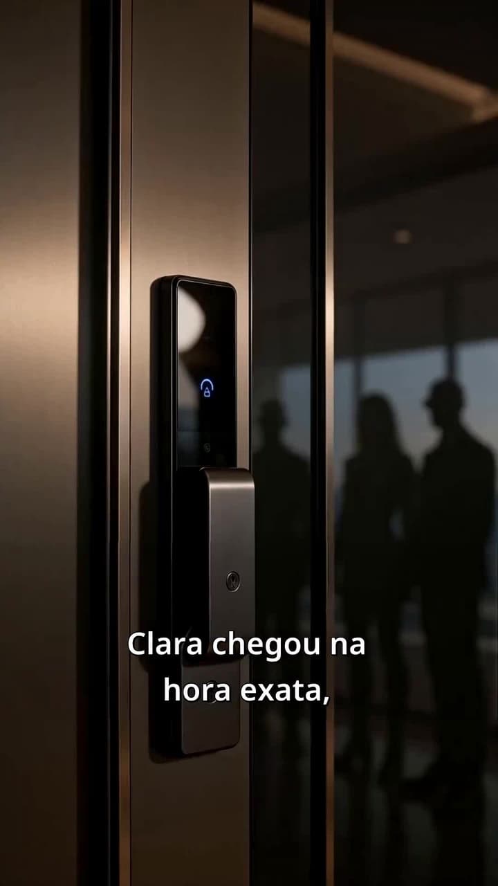 Rejeitada pela Raposa, Amada pelos Reis Serpentes - Episódio 40