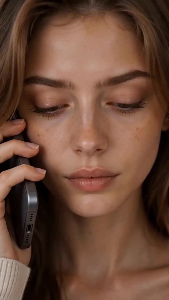 Rejeitada pela Raposa, Amada pelos Reis Serpentes - Episódio 11