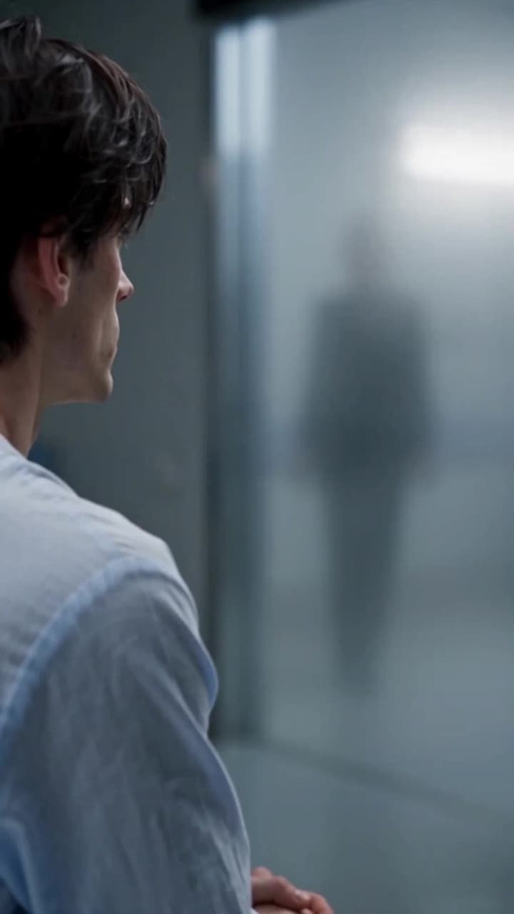 He Sacrificed A Kidney For Her, But She Thought He Betrayed Her - Episode 27