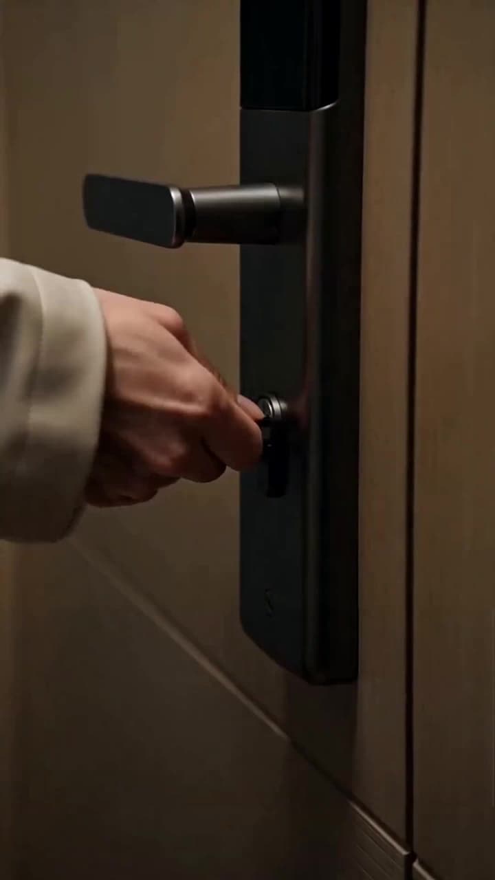 Rejeitada pela Raposa, Amada pelos Reis Serpentes - Episódio 5