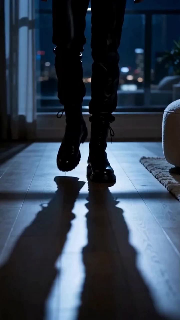 Rejeitada pela Raposa, Amada pelos Reis Serpentes - Episódio 20