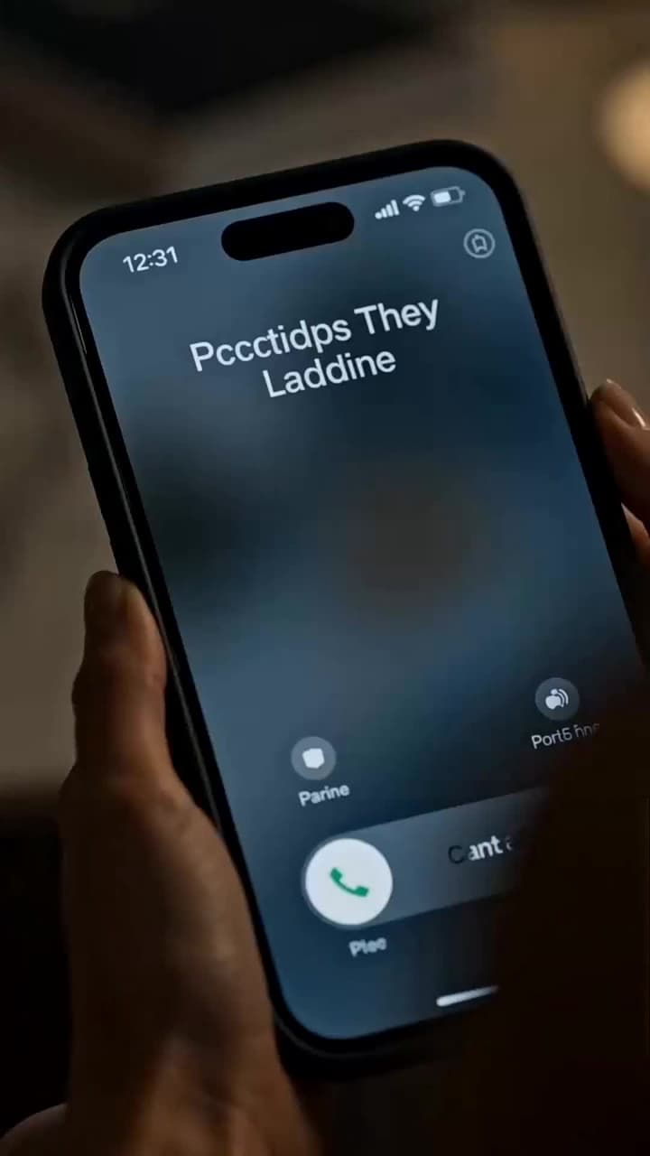 Rejeitada pela Raposa, Amada pelos Reis Serpentes - Episódio 24