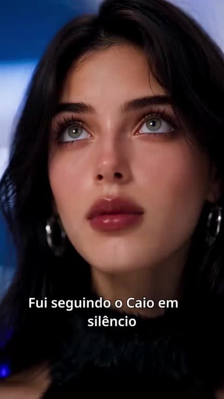 Eu Me Casei com o Comandante Dragão por Erro - Episódio 18