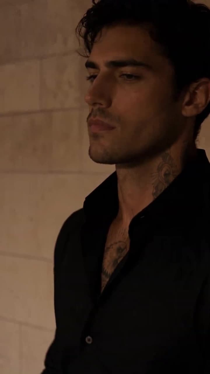 The Mafia Don’s Hostage: His Secret Online Lover - Episode 7