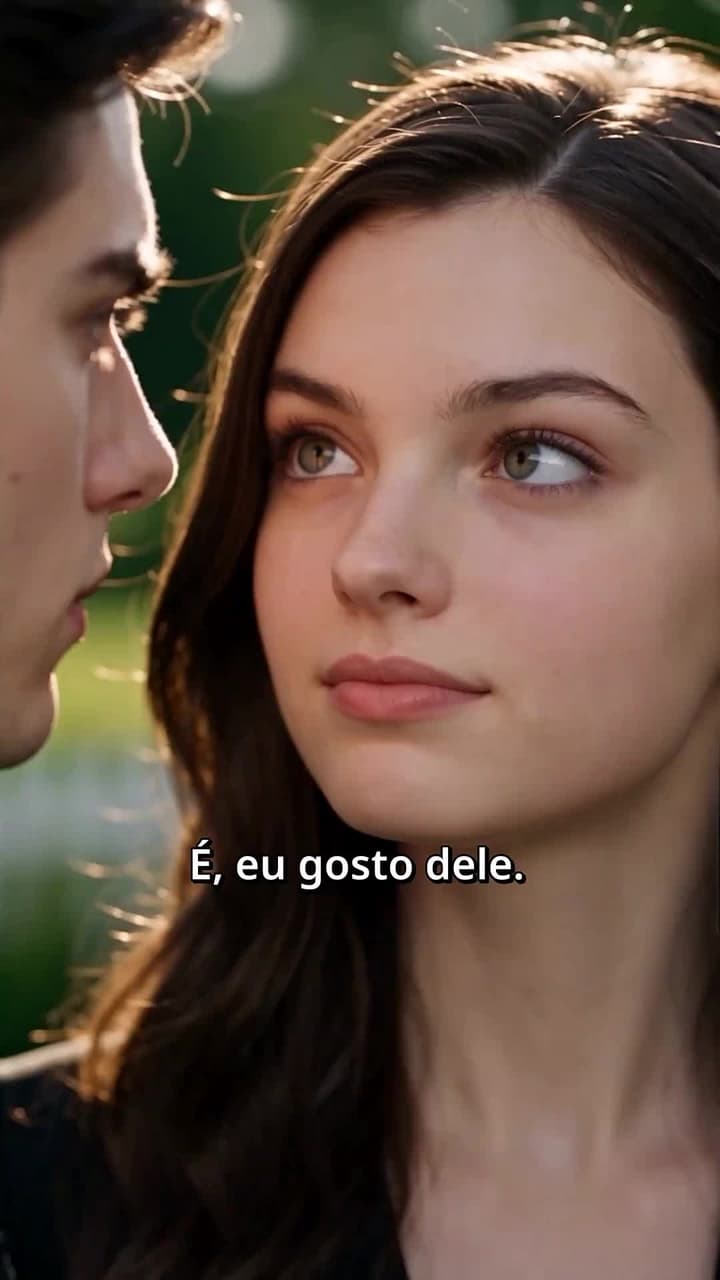 O Trilhonário Deus das Pistas - Episódio 44