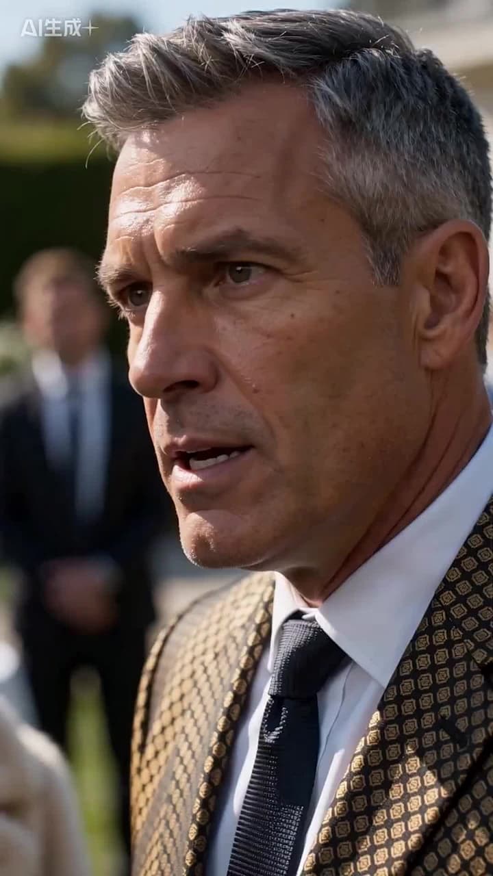 O Trilhonário Deus das Pistas - Episódio 39