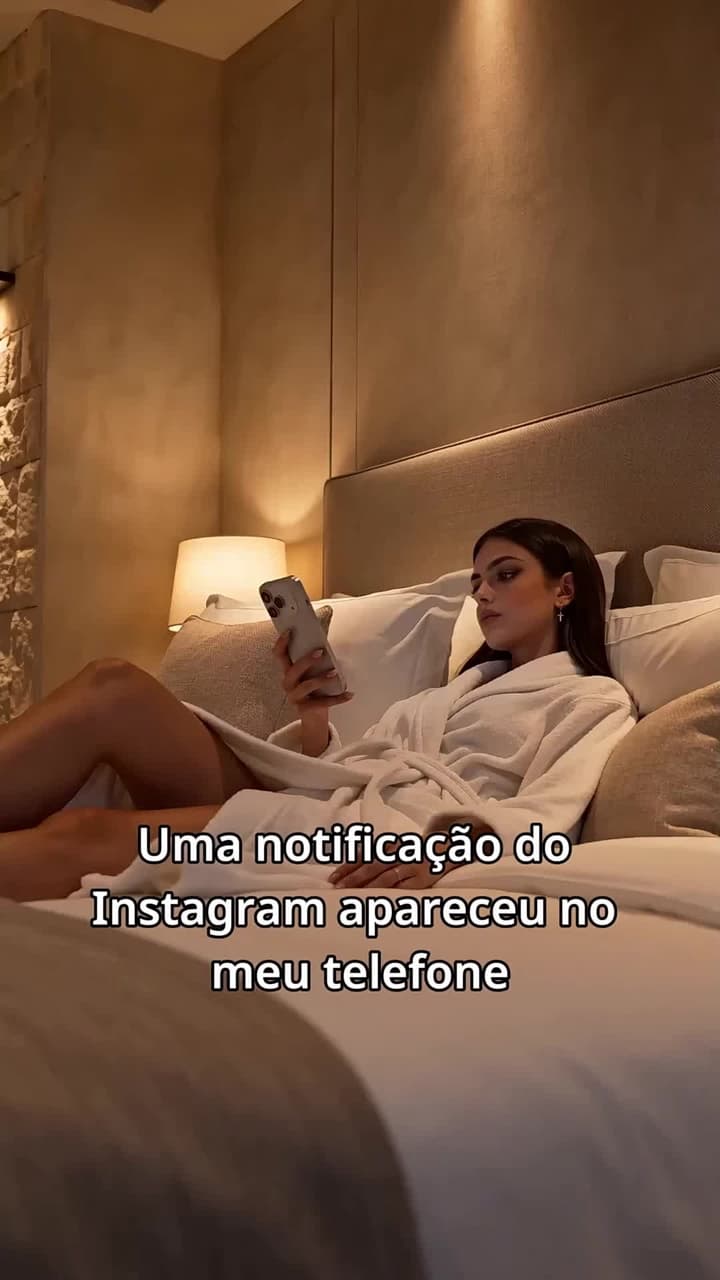 La filha ignorada resultou ser uma eminência - Episódio 16