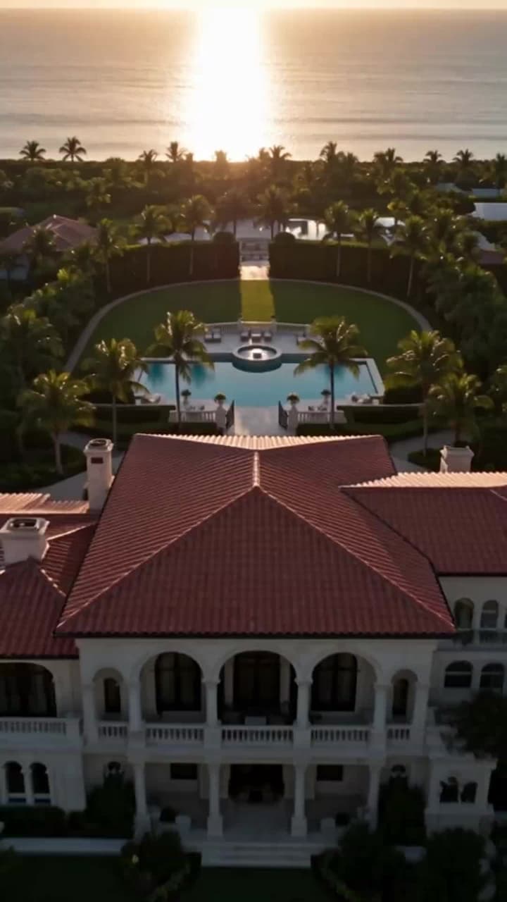 THE BILLIONAIRE'S EIGHT HEIRS - Episode 11