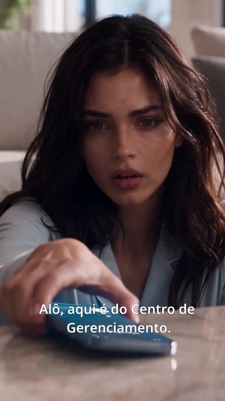 Dois Dragões - Episódio 21