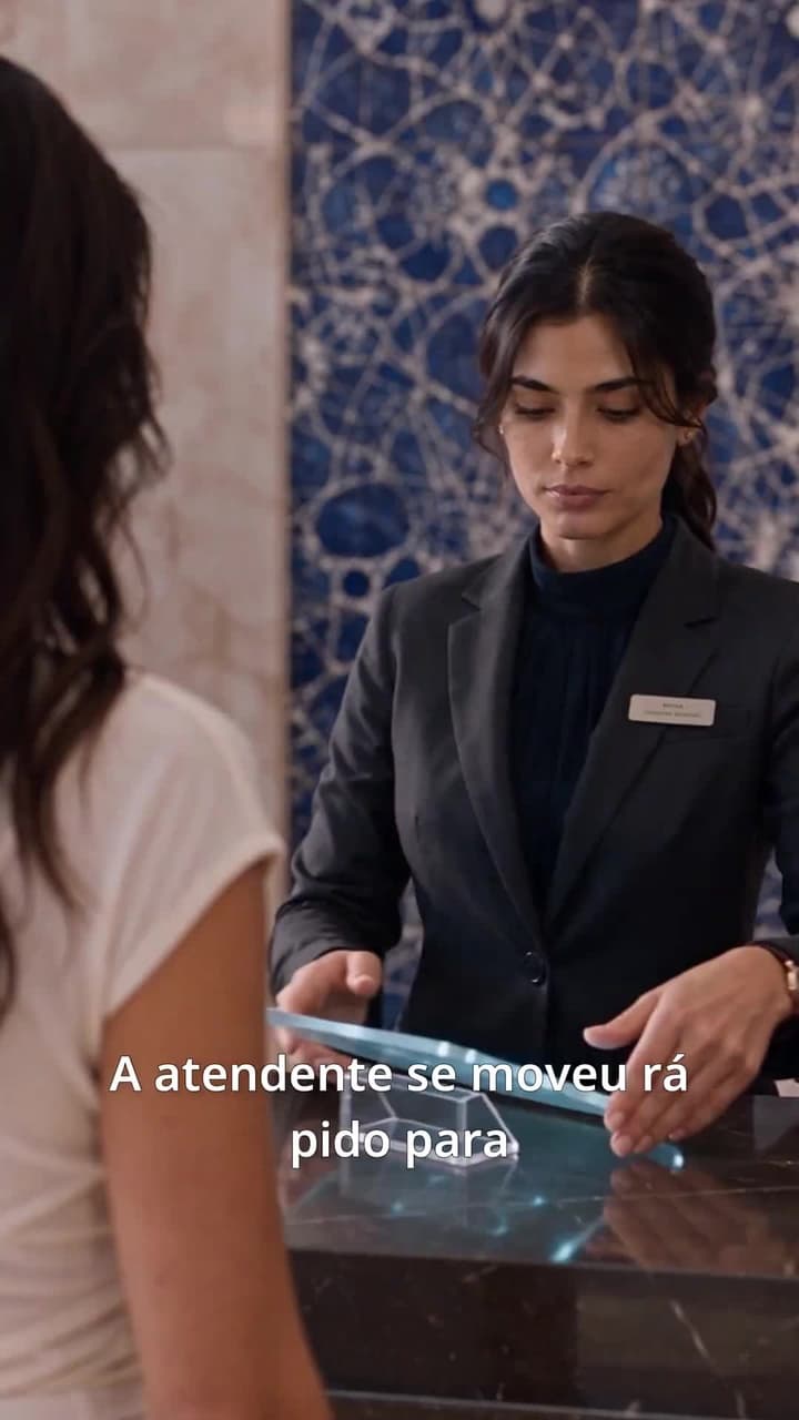 Dois Dragões - Episódio 4