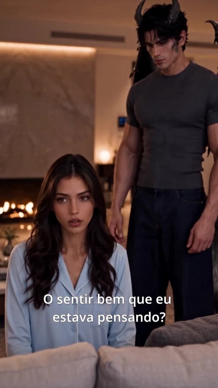 Dois Dragões - Episódio 14