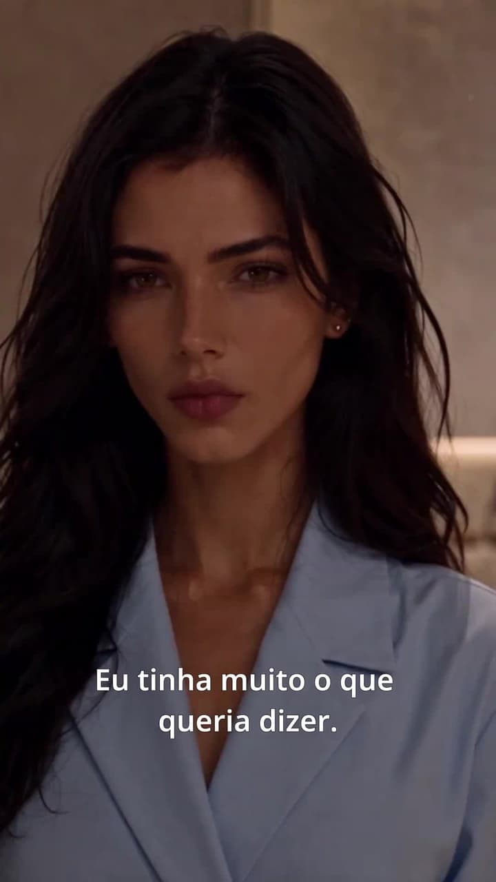 Dois Dragões - Episódio 25