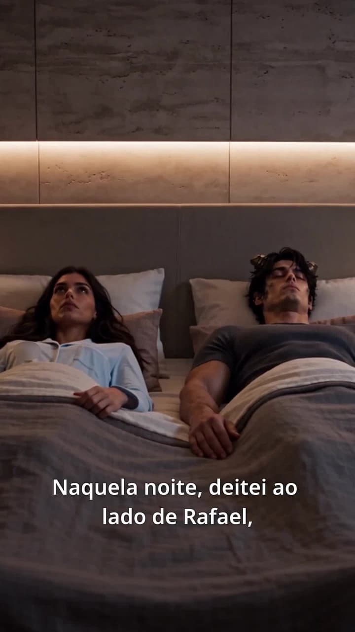 Dois Dragões - Episódio 17
