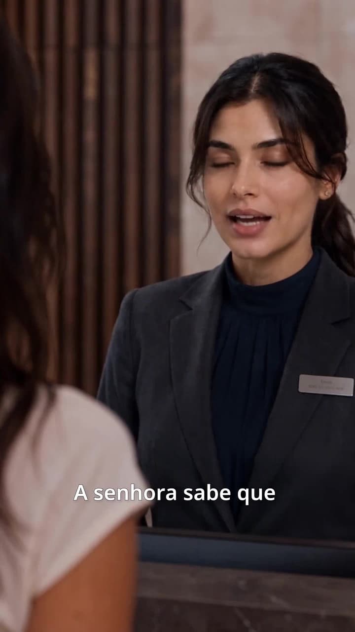 Dois Dragões - Episódio 3