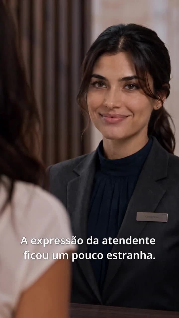 Dois Dragões - Episódio 2