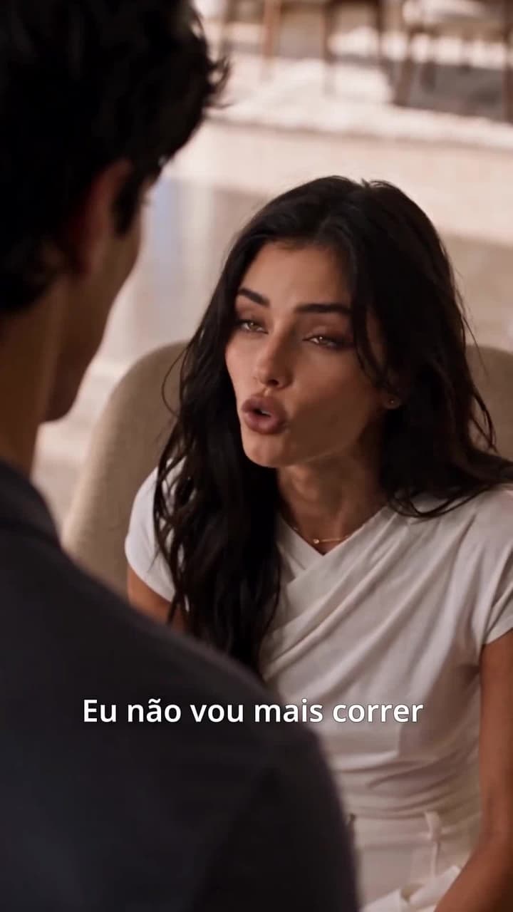 Dois Dragões - Episódio 6
