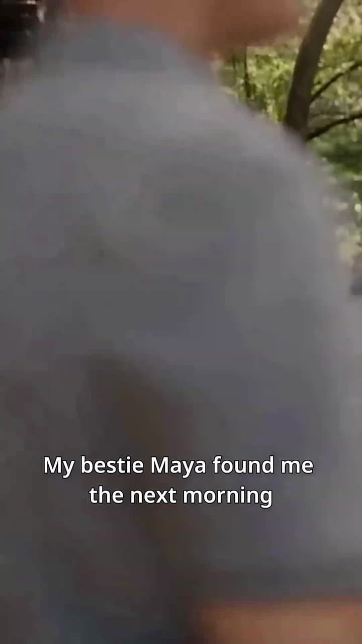 My Online Boyfriend Gave Me Away to the Mafia Racing King - Episode 2