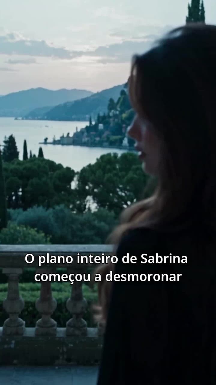 Fui embora grávida dos oito filhos do maior astro do futebol - Episódio 5