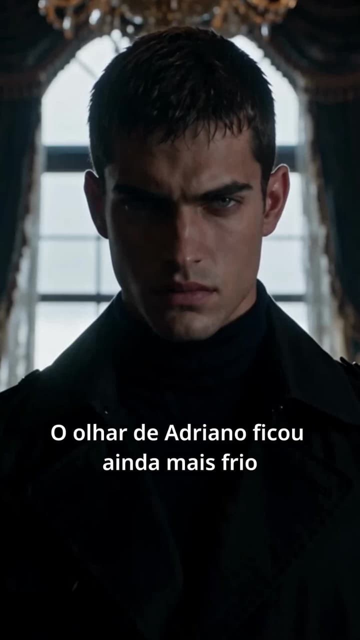 Fui embora grávida dos oito filhos do maior astro do futebol - Episódio 6