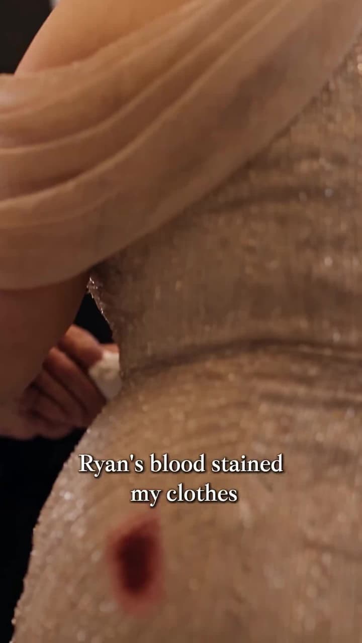 The XXL Wife You Spurned Is The Godfather’s Sole Obsession - Episode 18