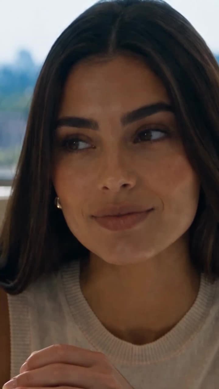 The XXL Wife You Spurned Is The Godfather’s Sole Obsession - Episode 24