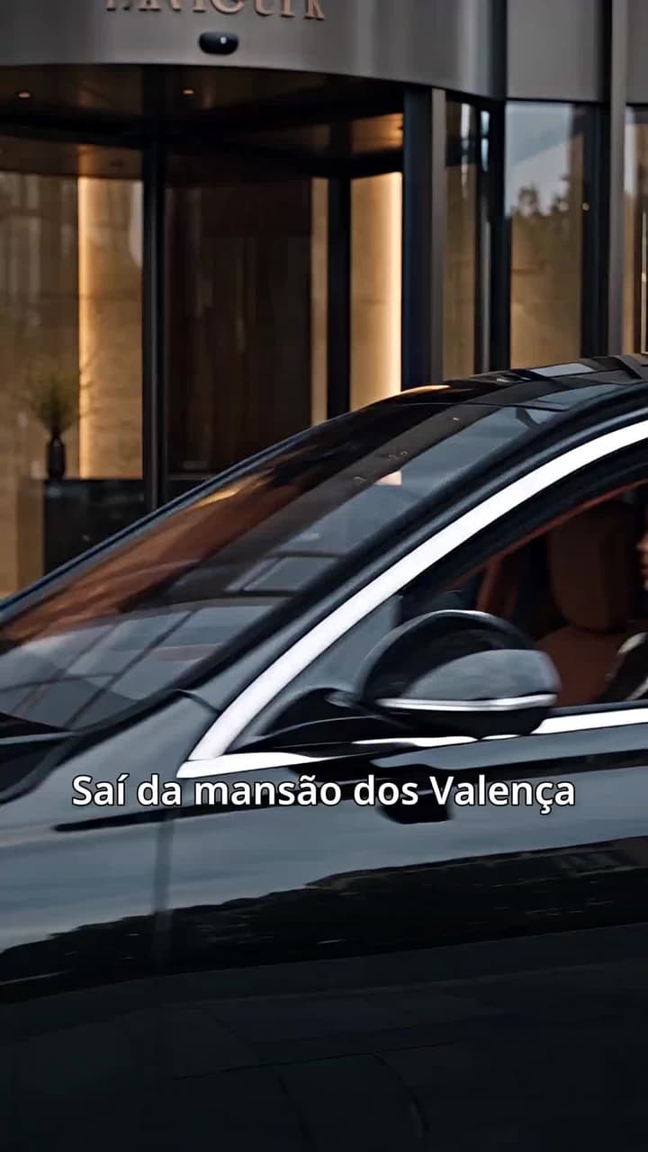 Fui embora grávida dos oito filhos do maior astro do futebol - Episódio 2