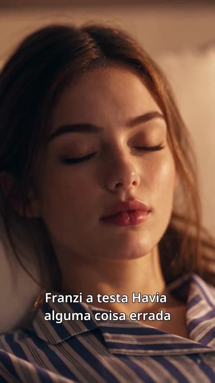 A Amante Substituta do Máfia - Episódio 18