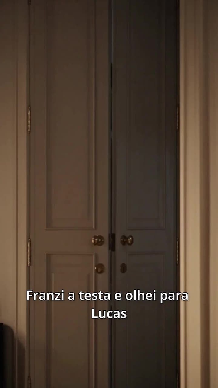 Depois que Perdi a Memória, Meu Noivo Se Arrependeu Amargamente - Episódio 5