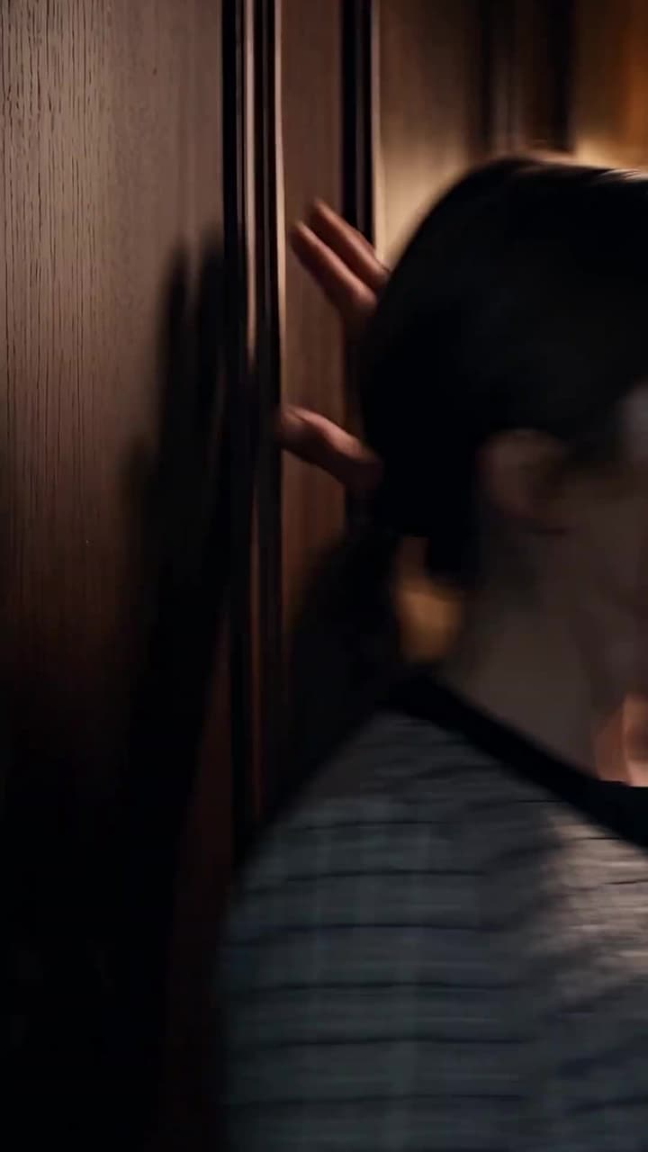 A Amante Substituta do Máfia - Episódio 4