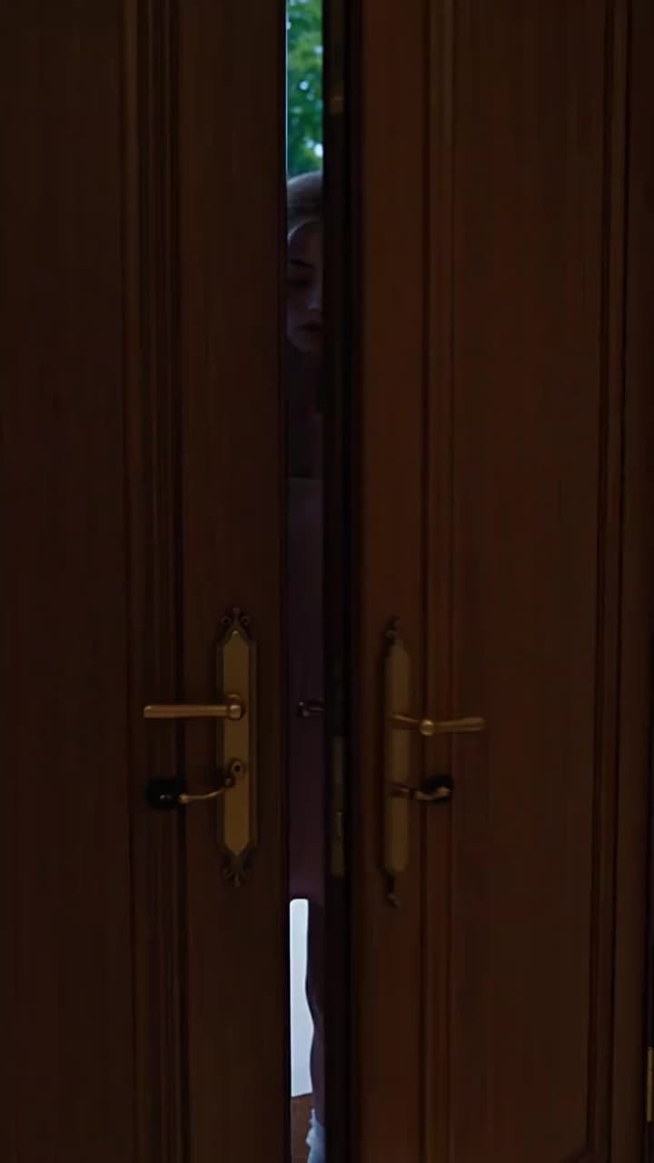 The Heartbeat Signal Changed to His Brother - Episode 8