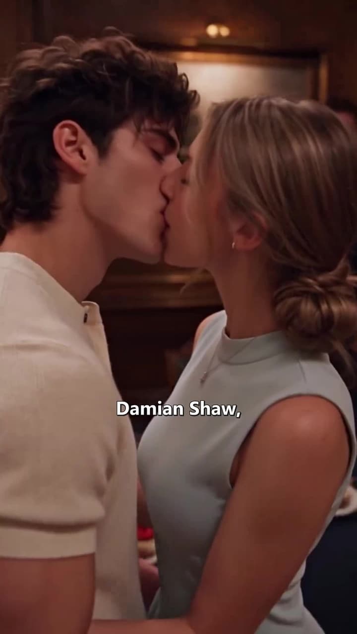 I hooked up with my ex's buddy - Episode 1