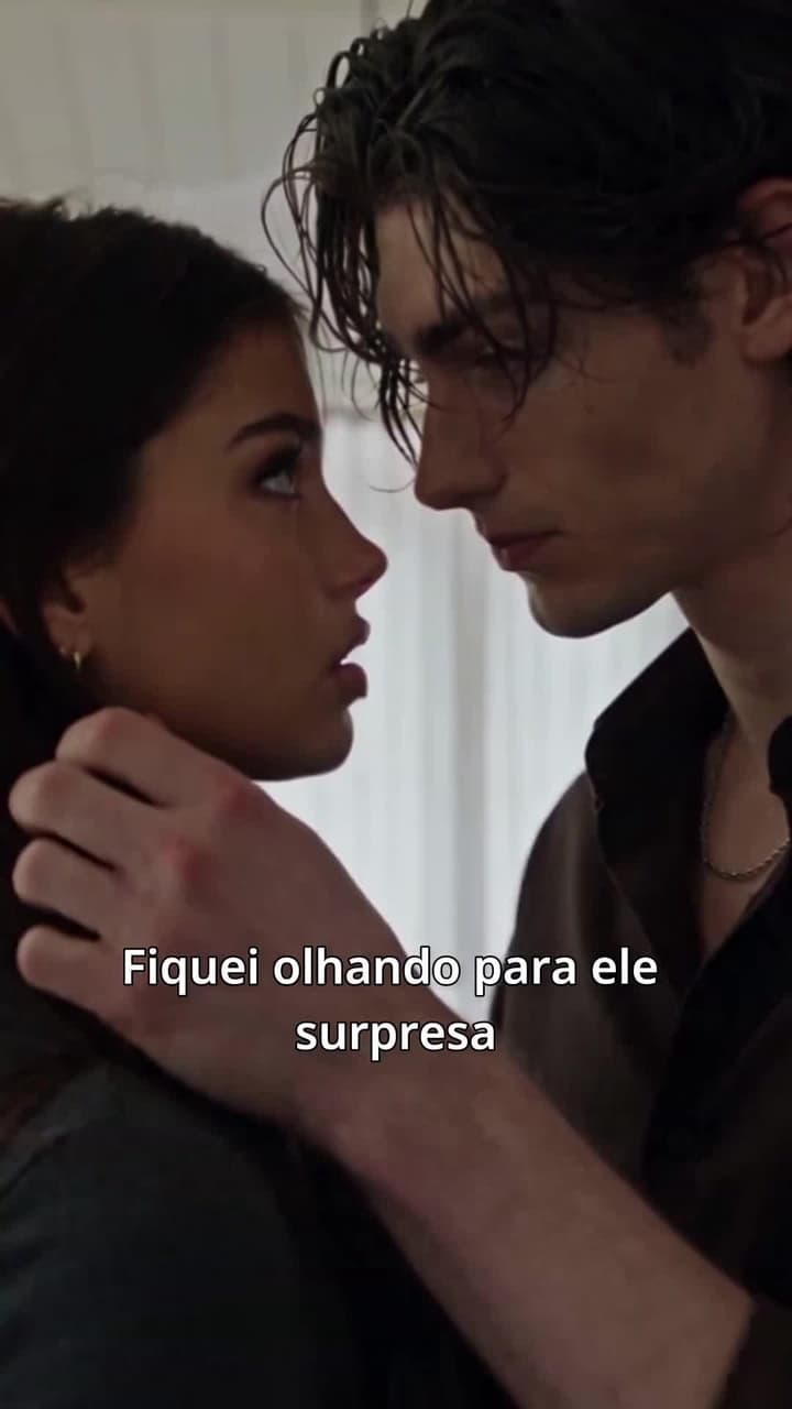 Abandonada pelos Lobos, Reivindicada pela Serpente - Episódio 15