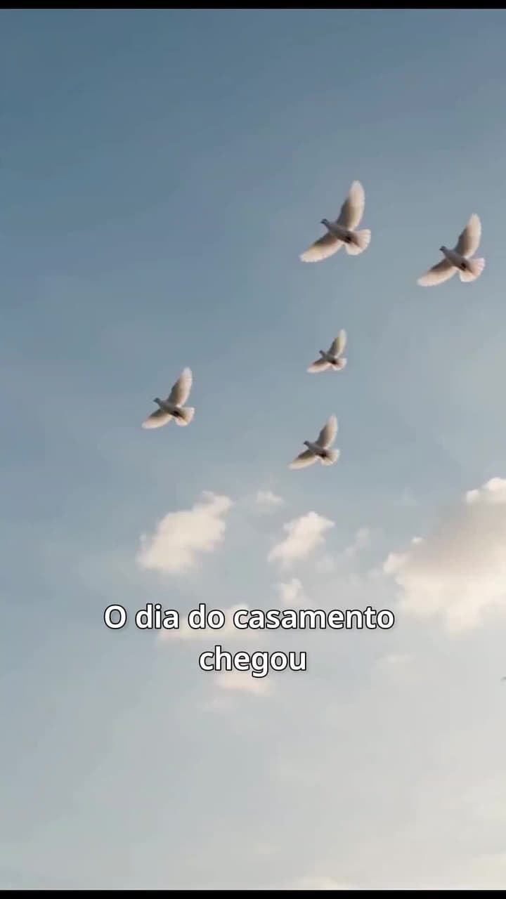 Abandonada pelos Lobos, Reivindicada pela Serpente - Episódio 19