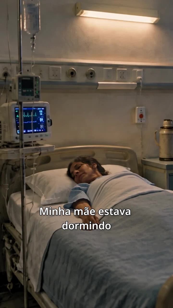 Meu Mate Destinado - Episódio 26