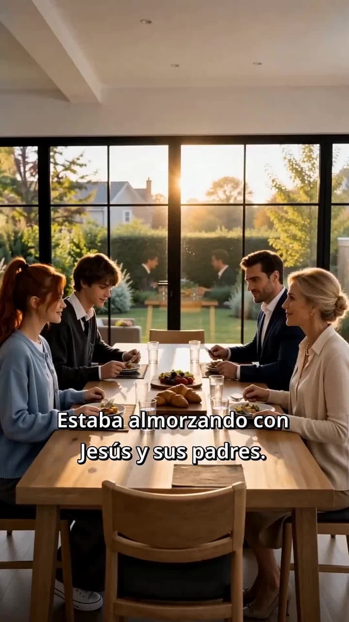 Empeñé Mi Alma Solo Por Ti - Episodio 29