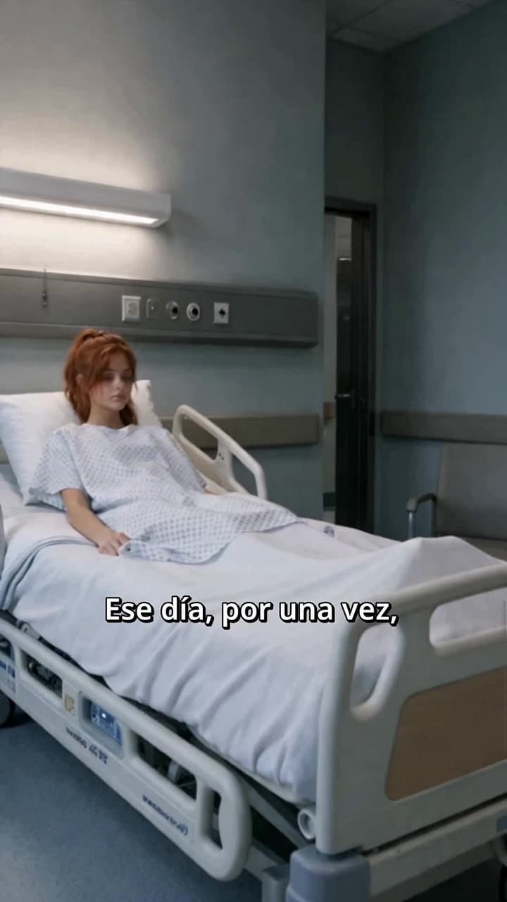 Empeñé Mi Alma Solo Por Ti - Episodio 43