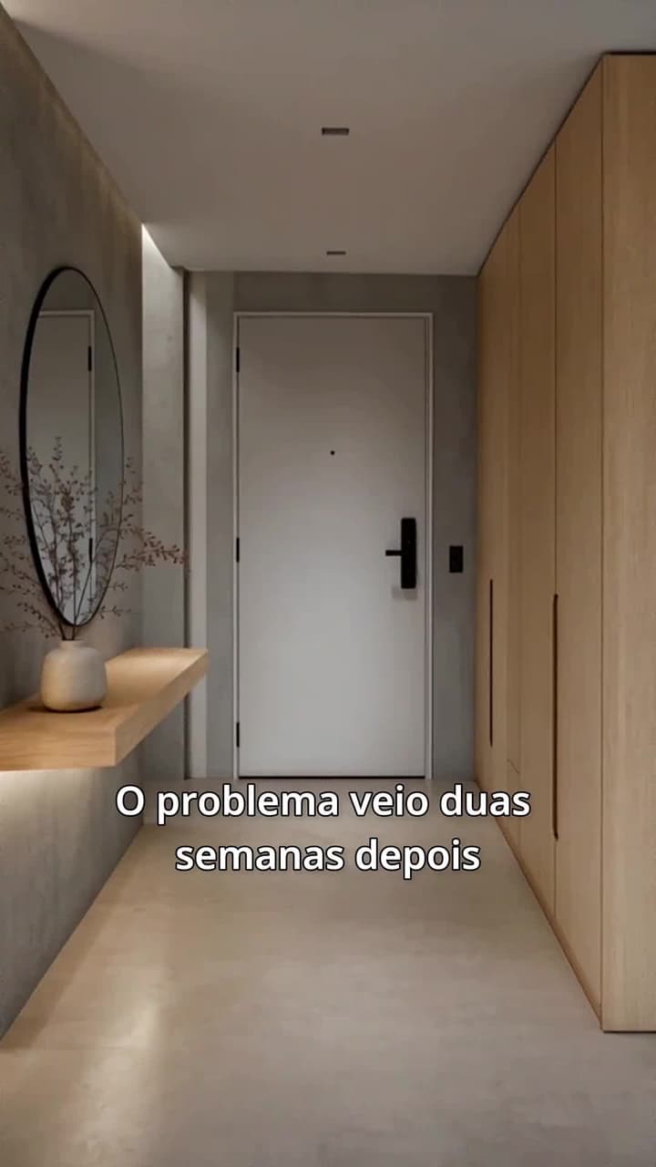 Meu Mate Destinado - Episódio 20